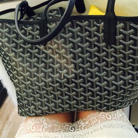 replica goyard bag men& 39|goyard inspired tote bag.